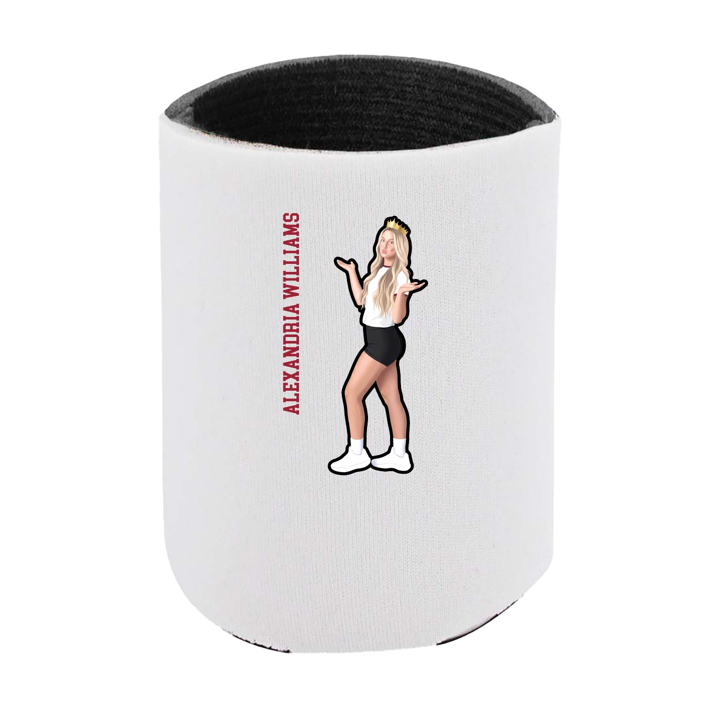 Can Holder