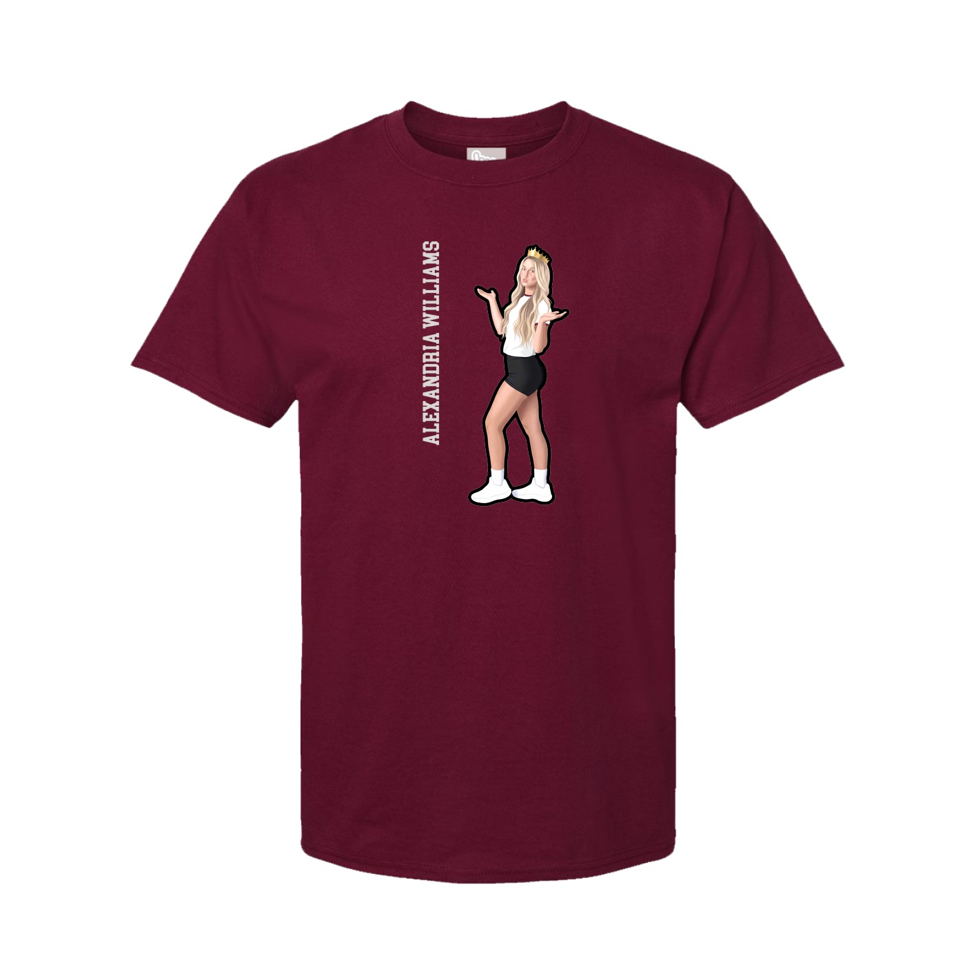 Tee