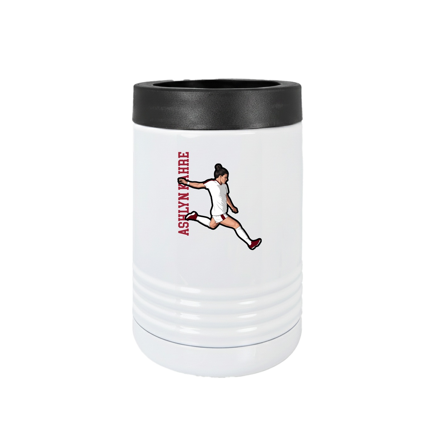 Beverage Holder