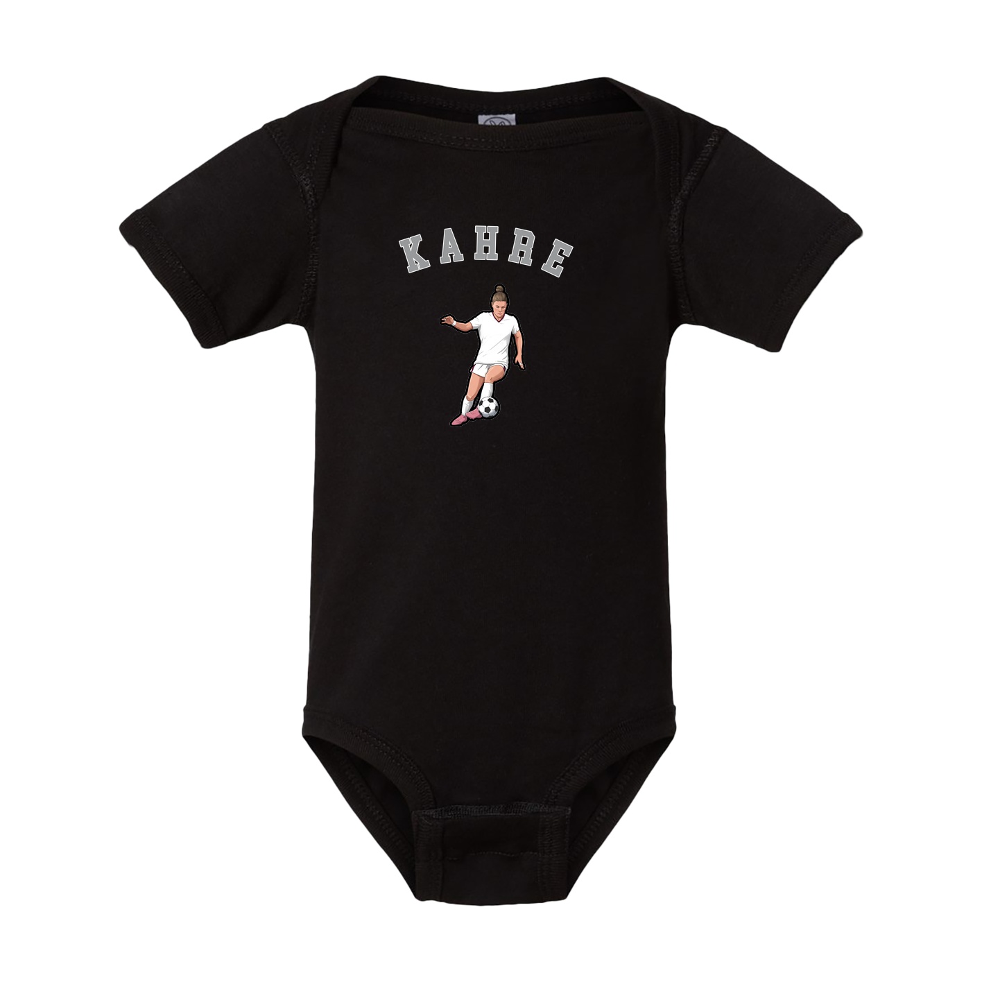 Baby Onesie