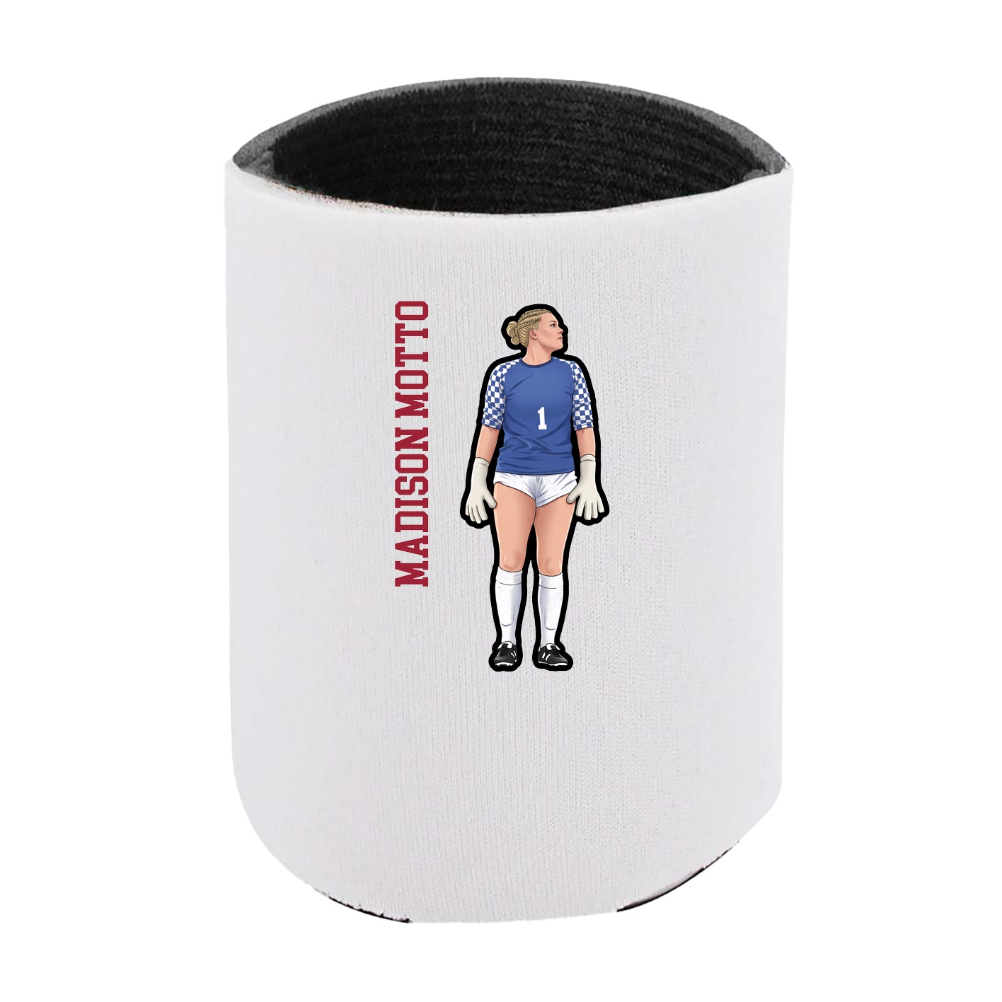 Can Holder