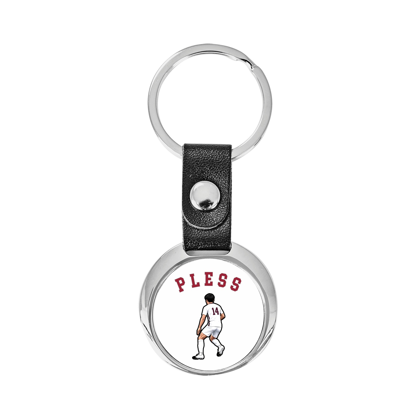 Key Chain