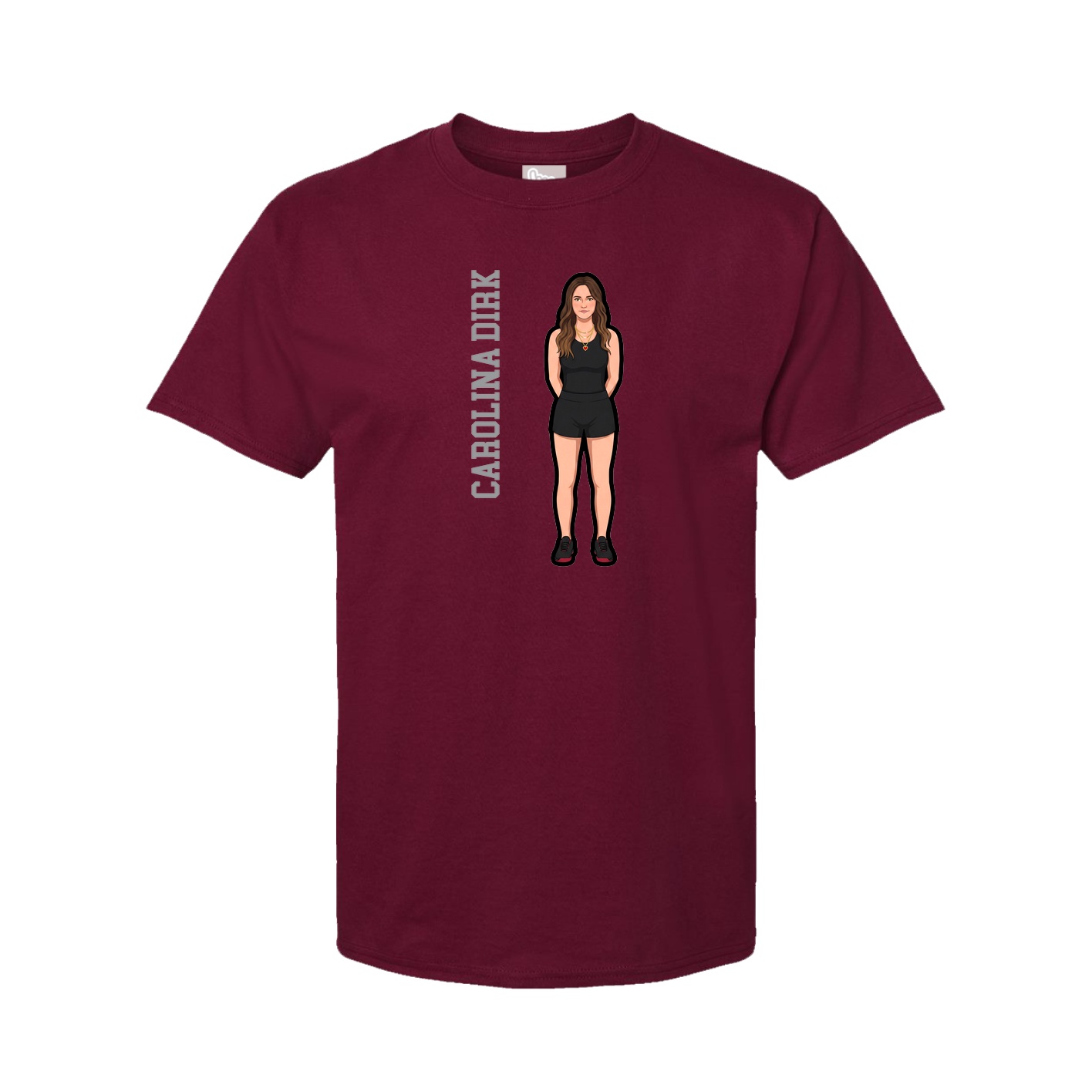 Tee