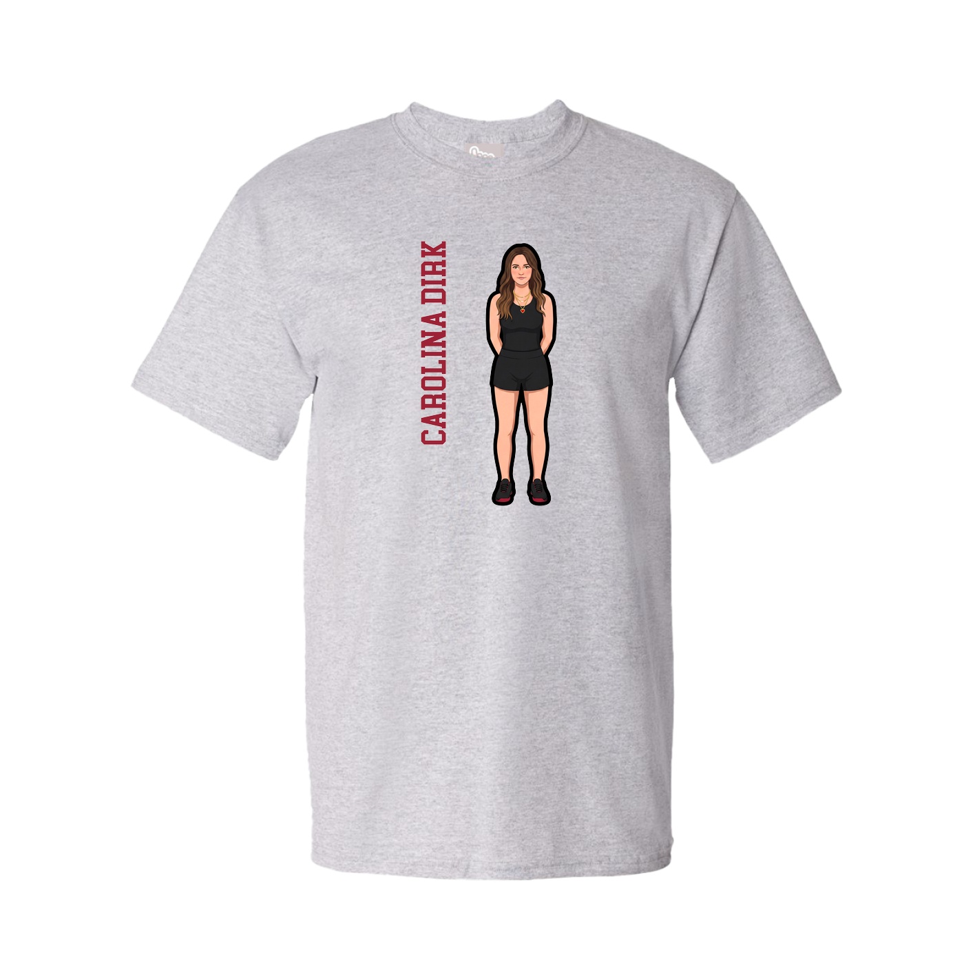 Tee