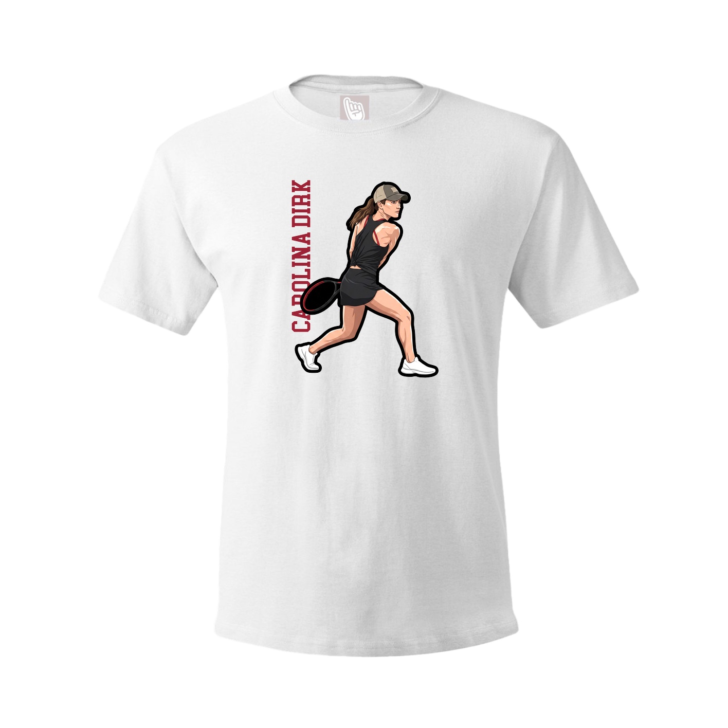 Tee