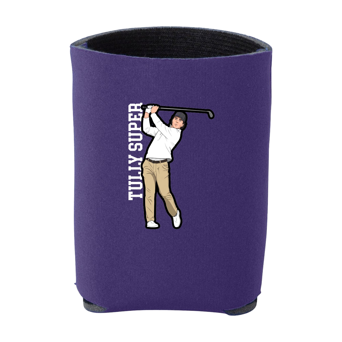 Can Holder