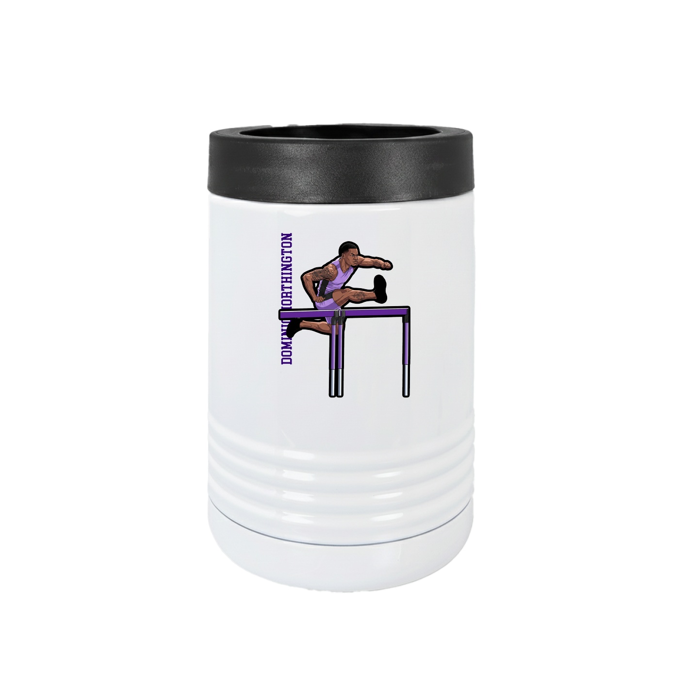Beverage Holder