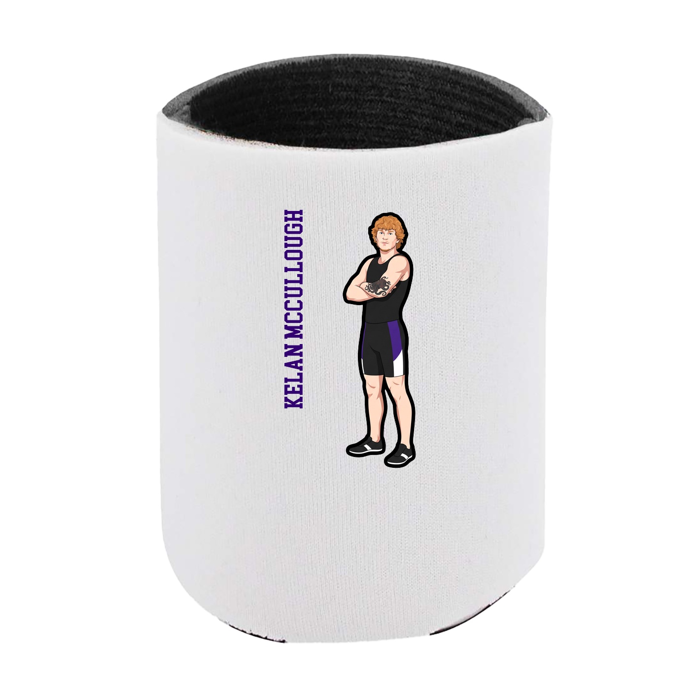 Can Holder