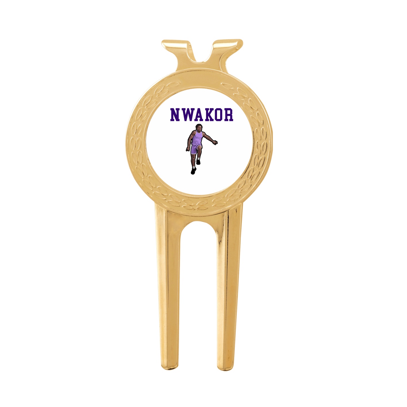 Divot Tool with Ball Marker — Shirsey in Classic