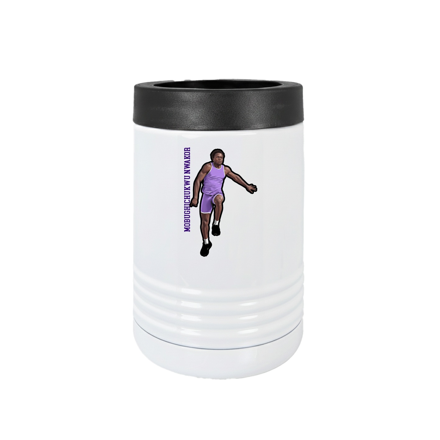Beverage Holder