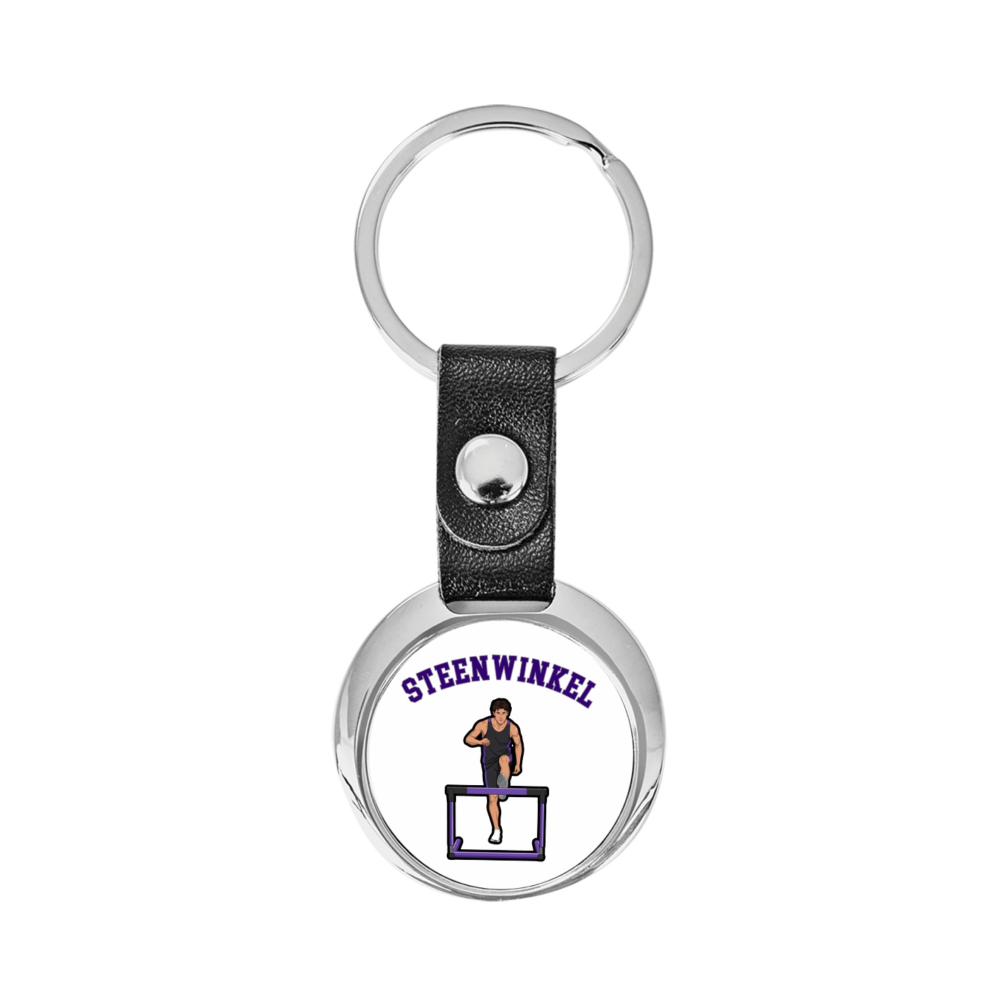 Key Chain