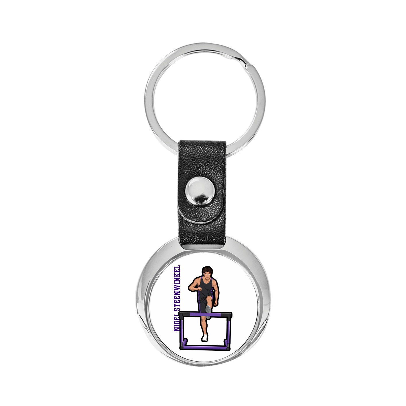Key Chain