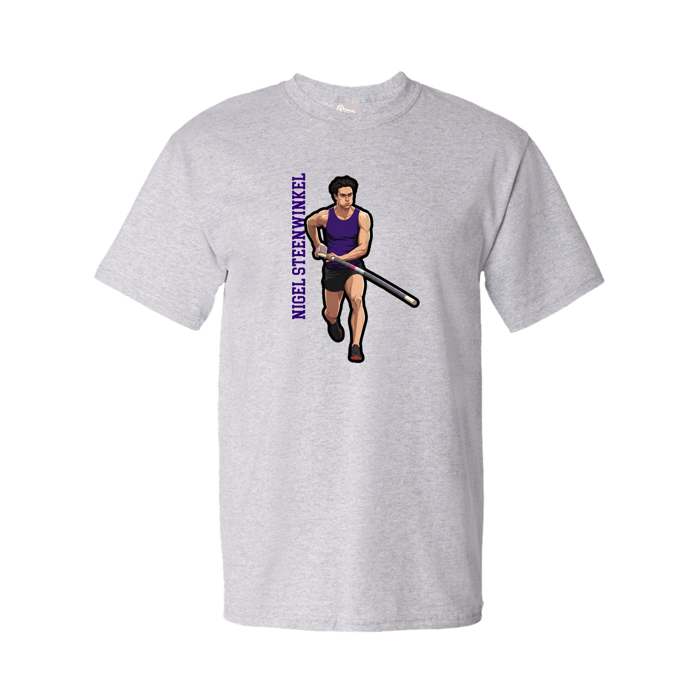Youth Tee