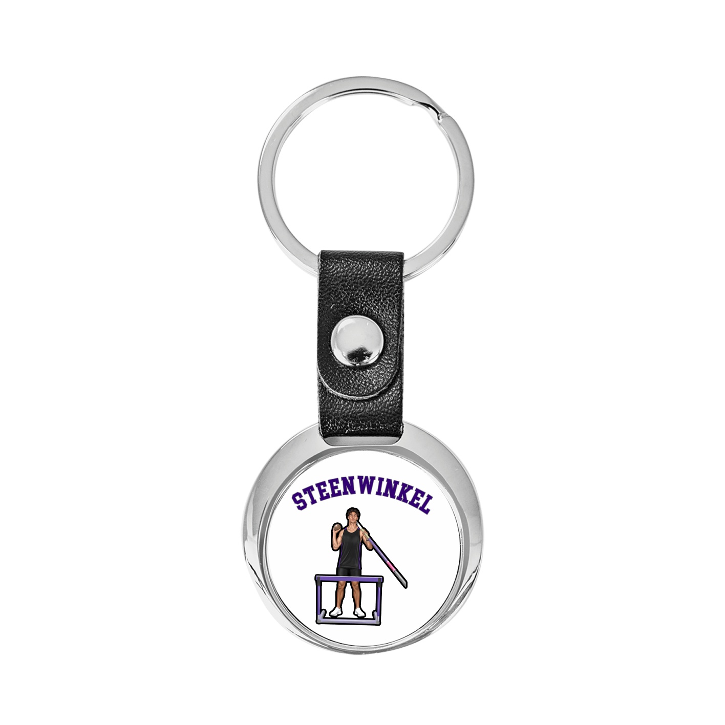 Key Chain