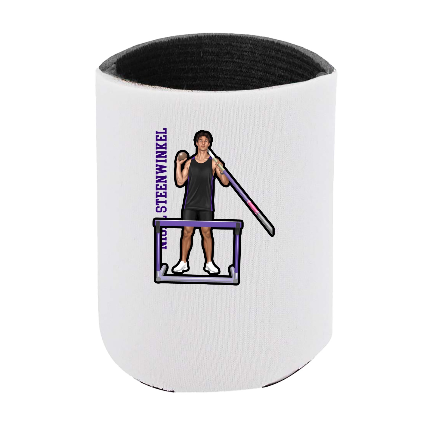 Can Holder
