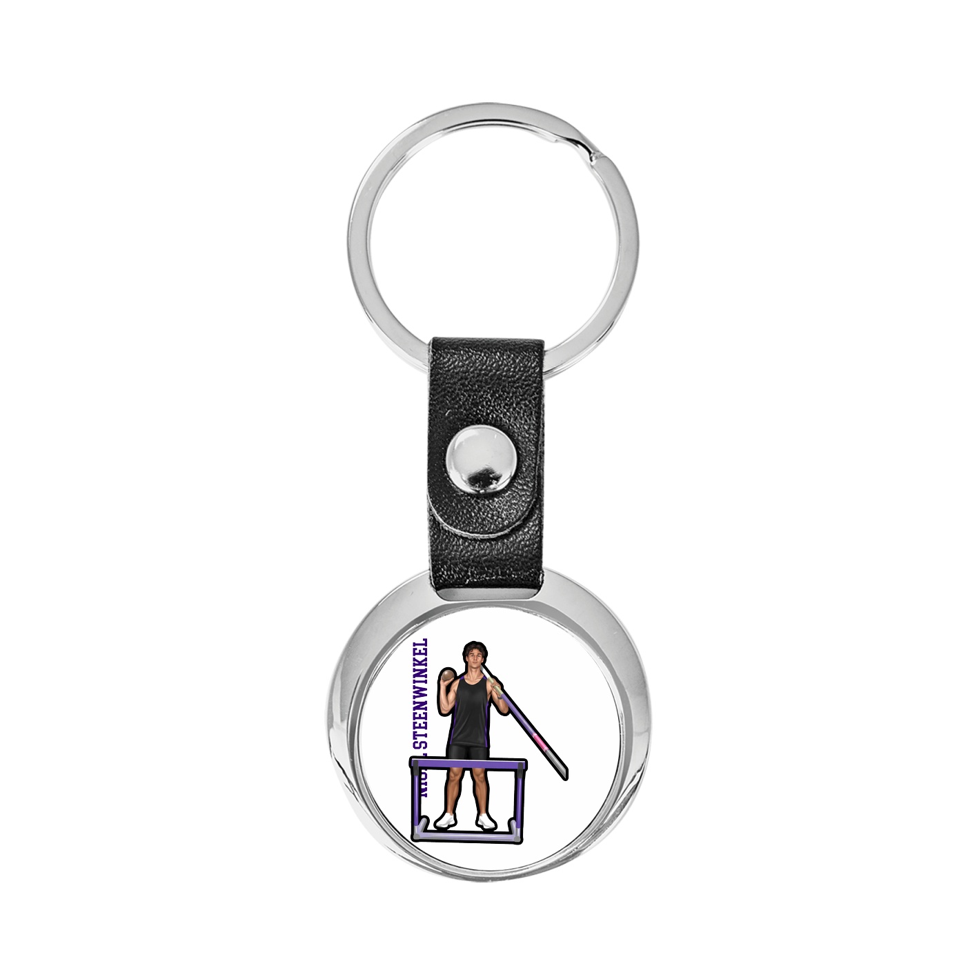 Key Chain