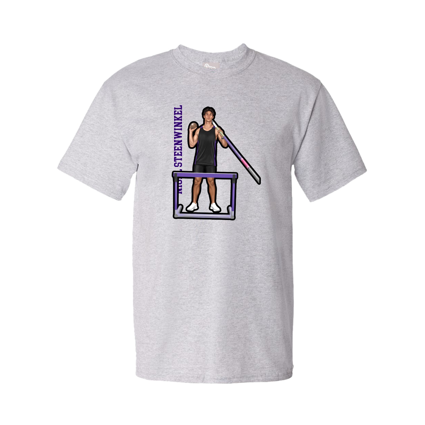 Tee
