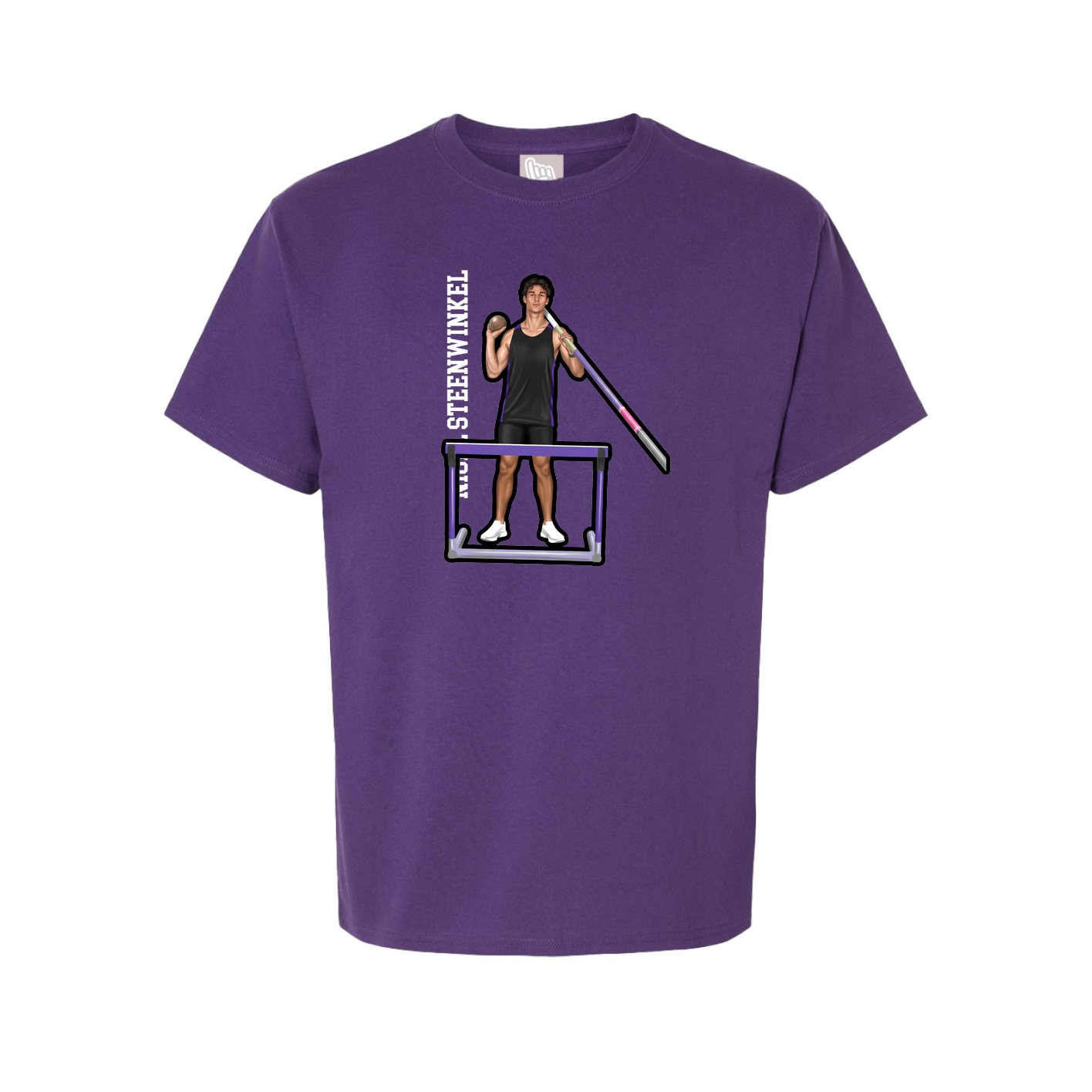 Youth Tee