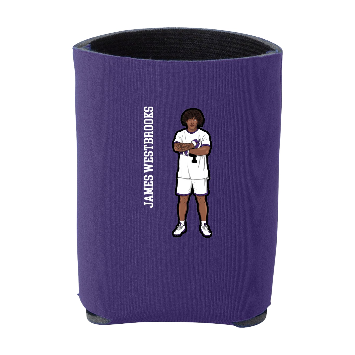 Can Holder