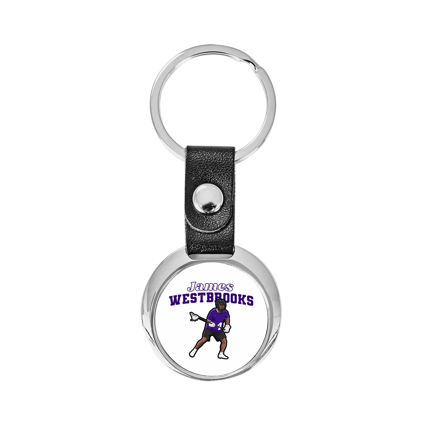Key Chain