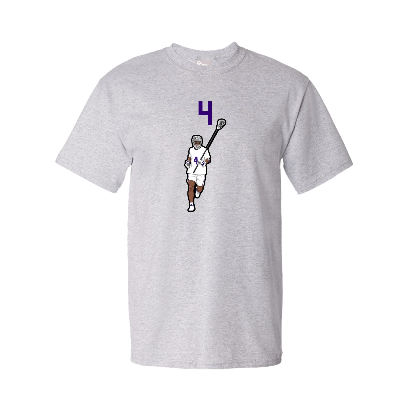 Youth Tee