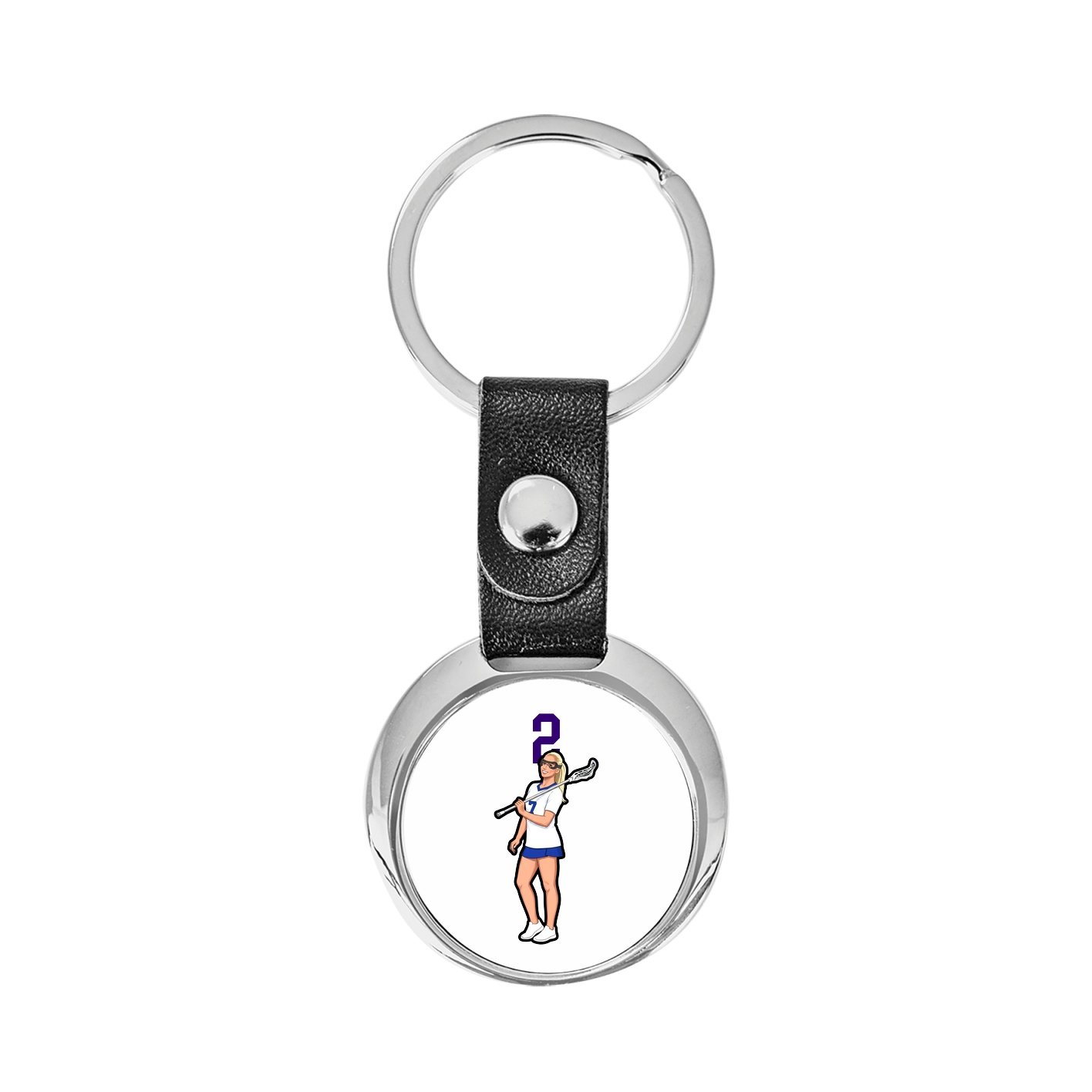 Key Chain