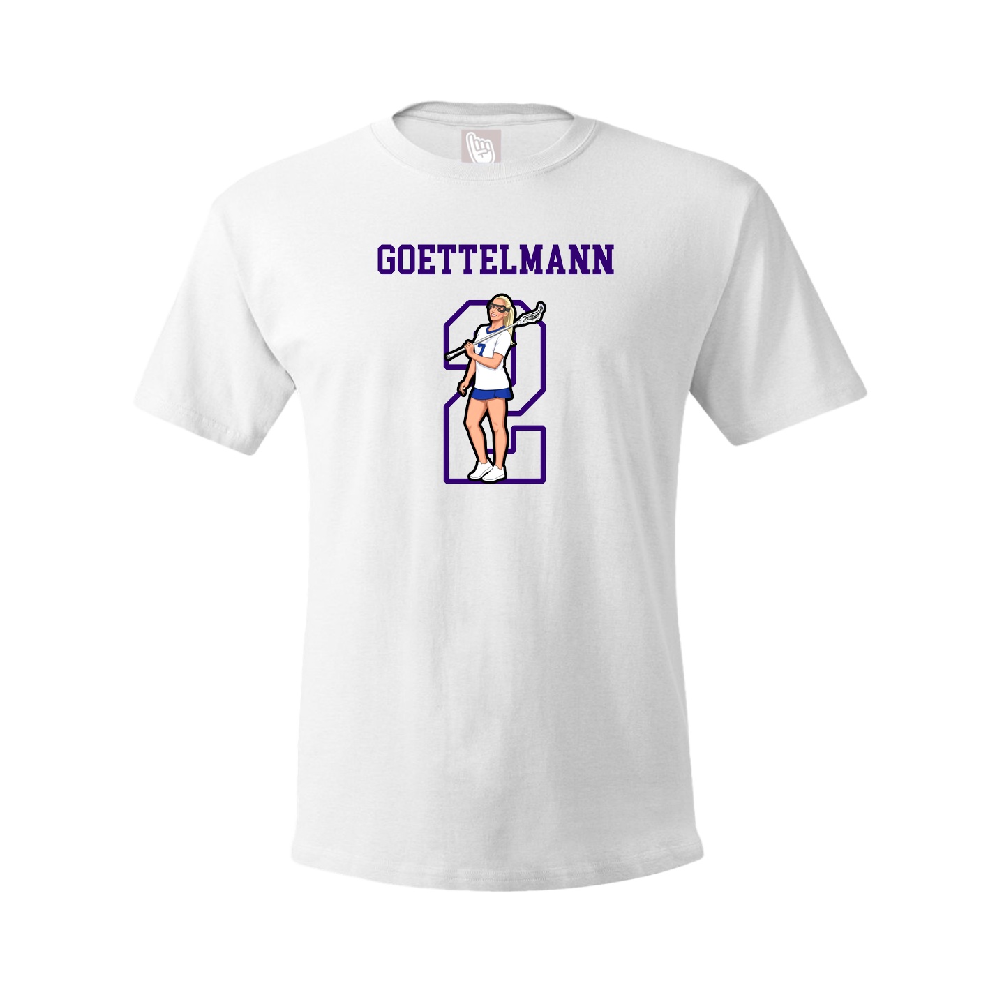 Tee