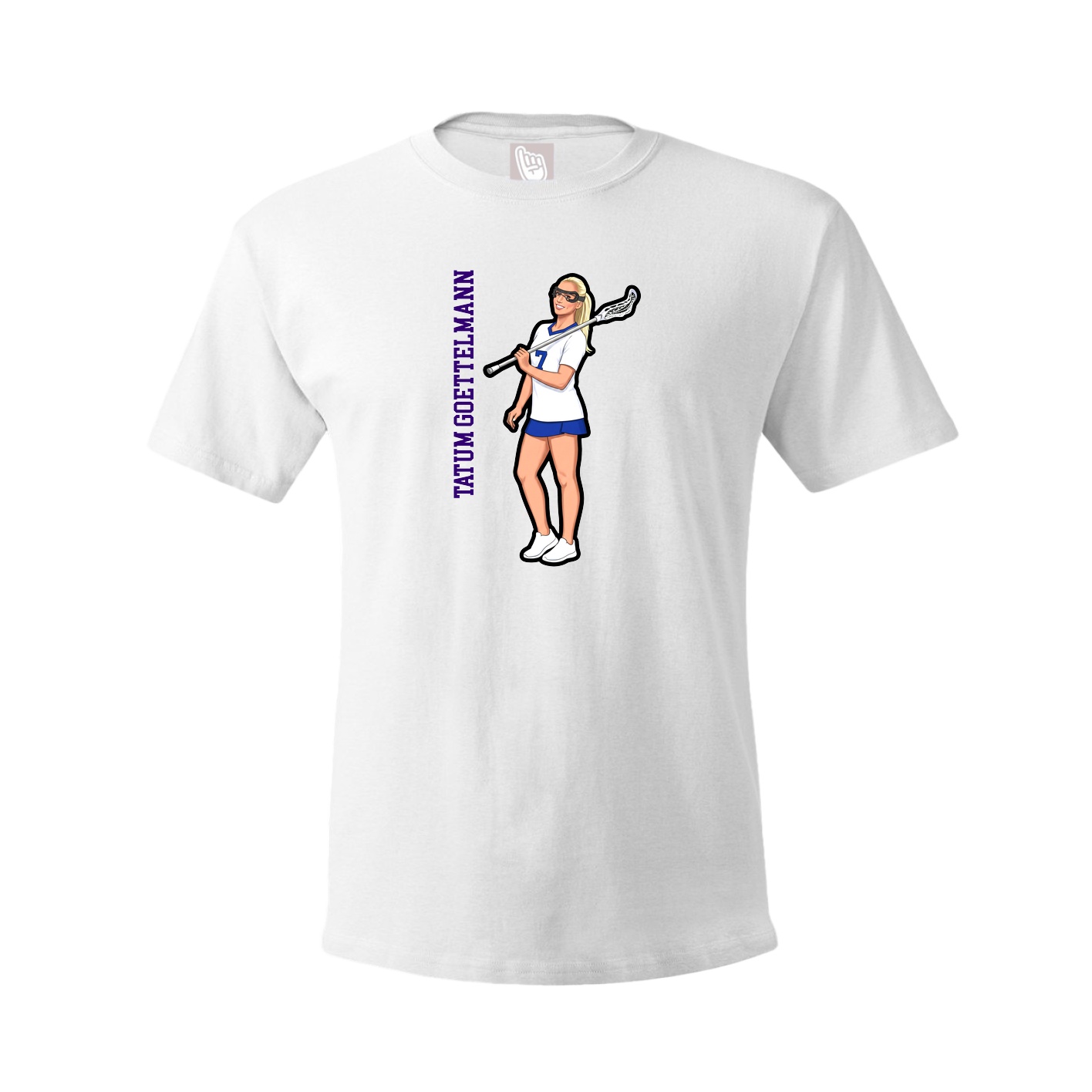 Tee