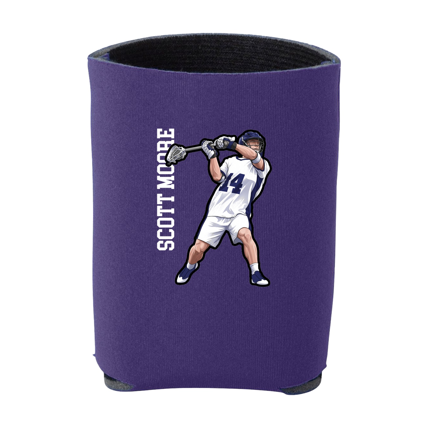 Can Holder