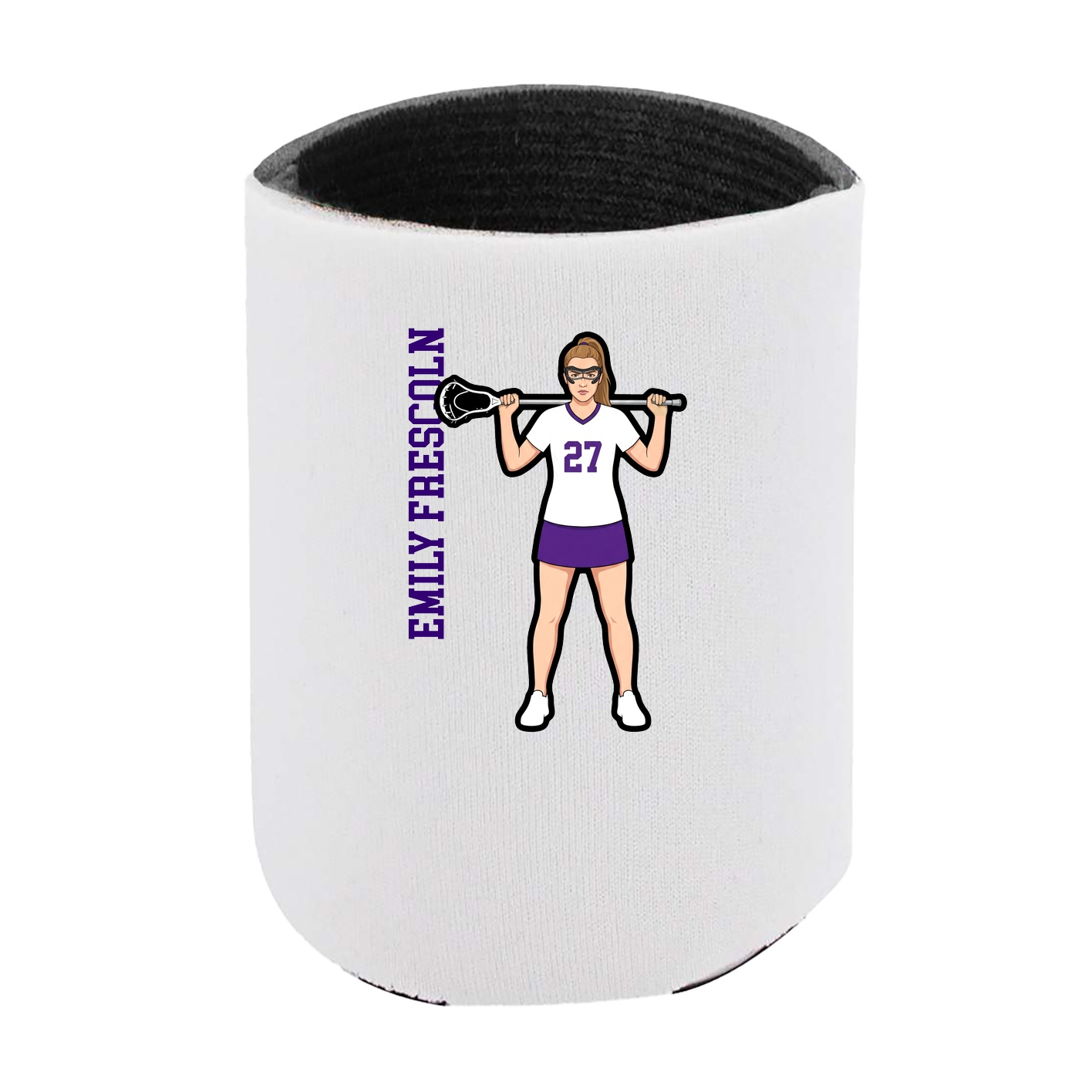 Can Holder