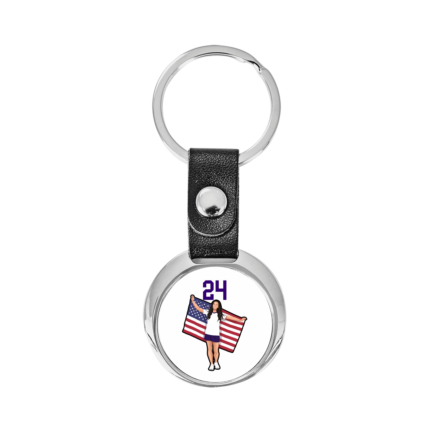 Key Chain