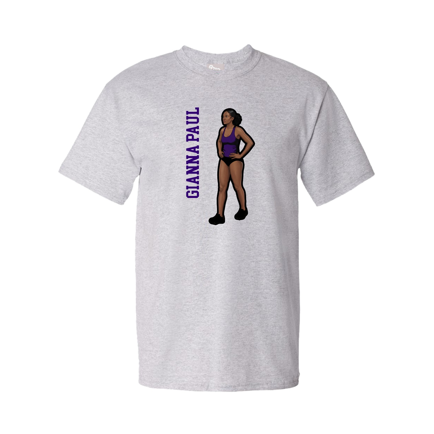 Youth Tee