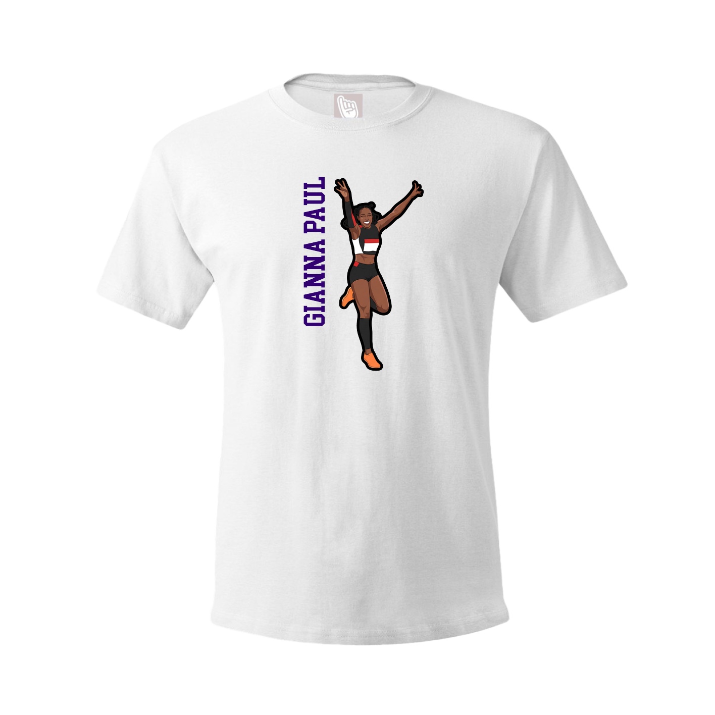 Youth Tee