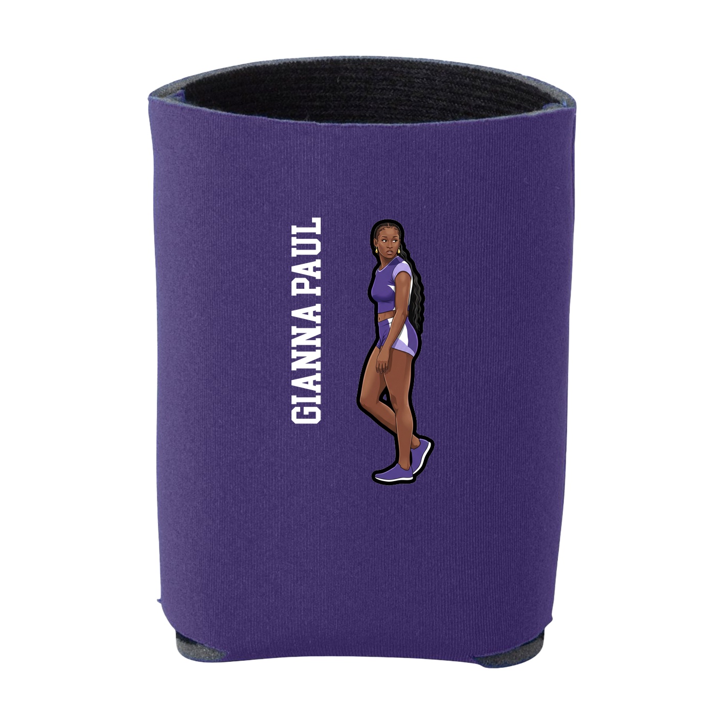 Can Holder