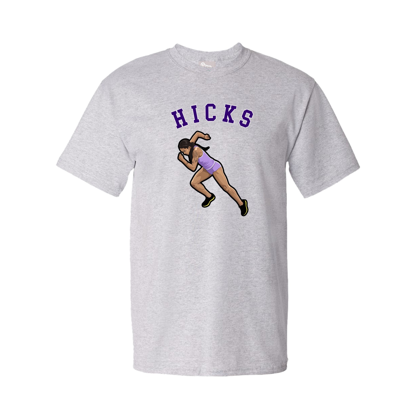 Tee