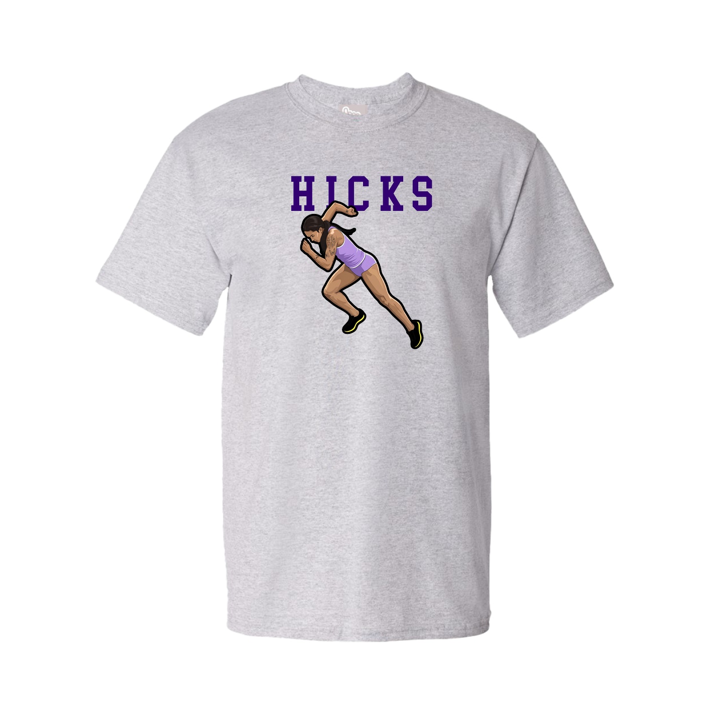Tee