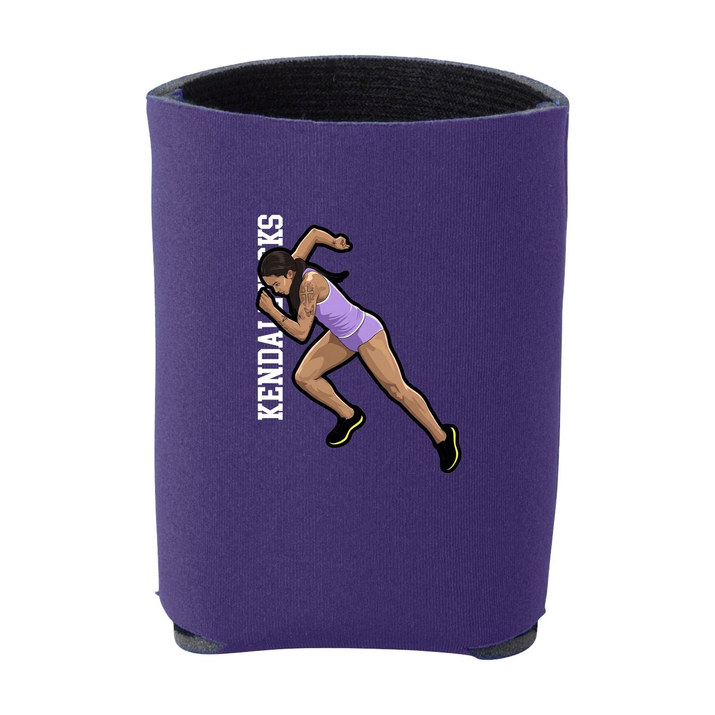 Can Holder