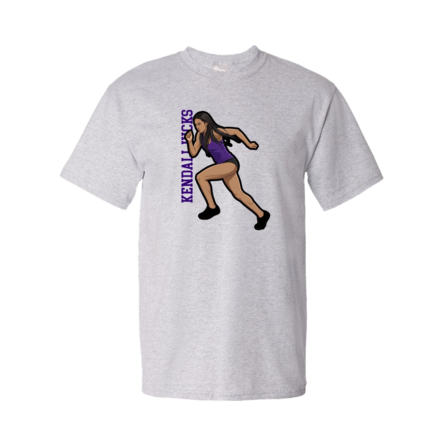 Youth Tee