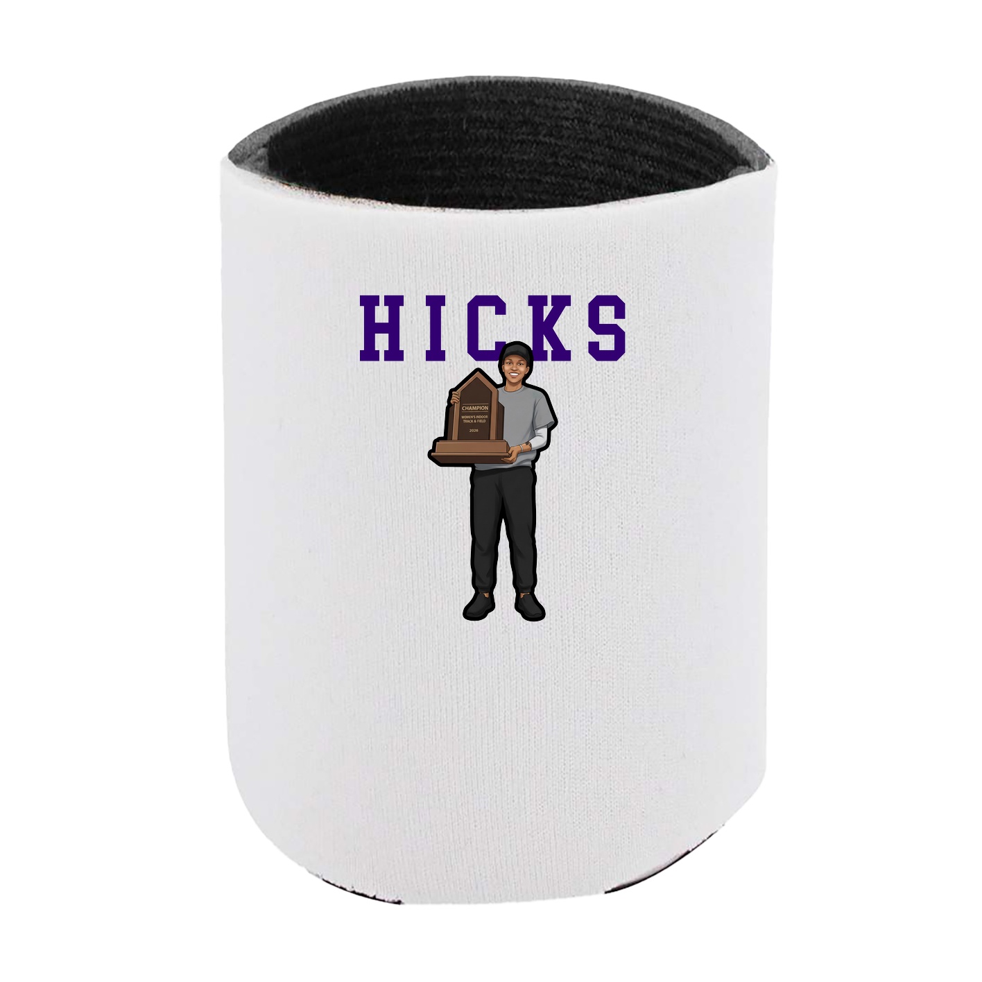 Can Holder