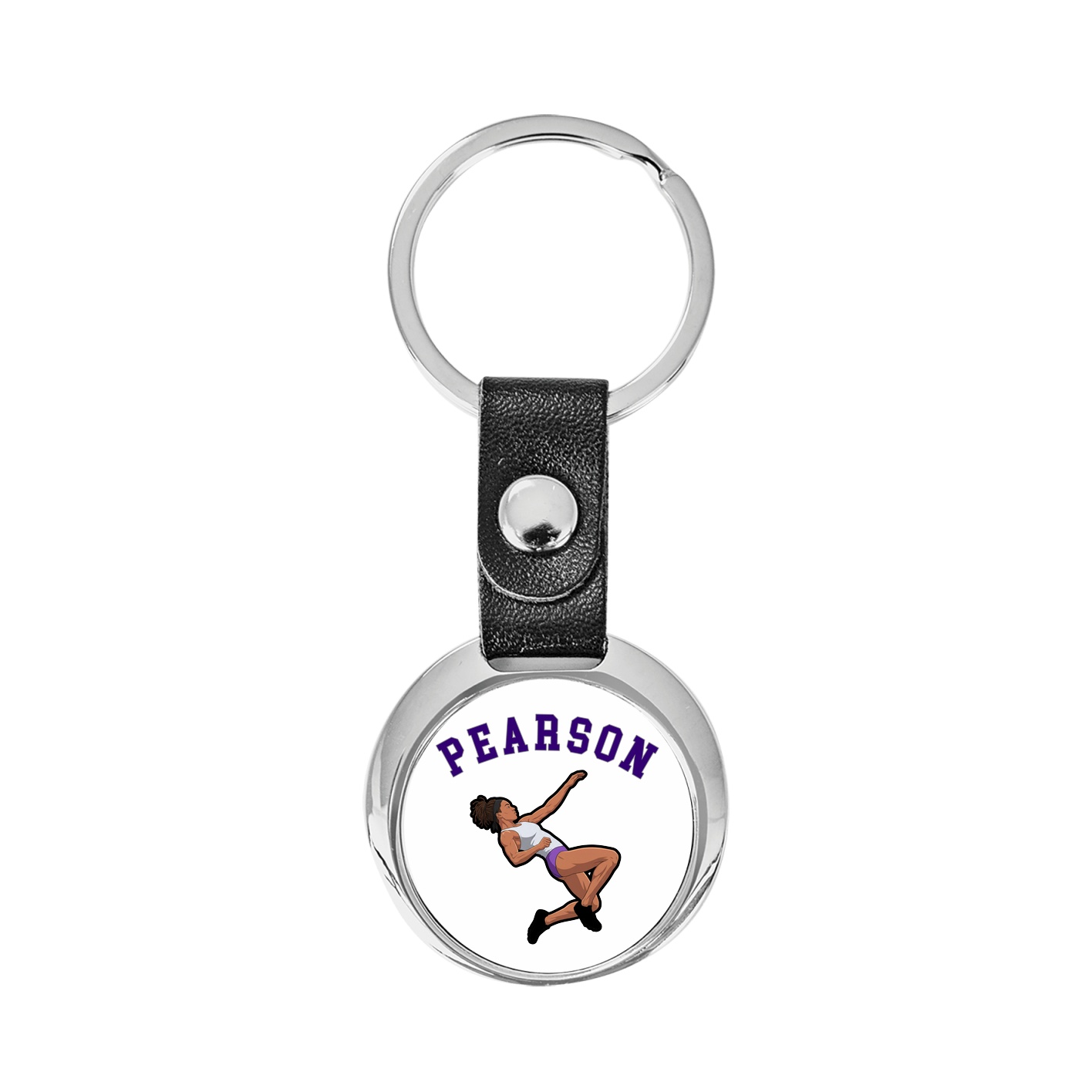 Key Chain