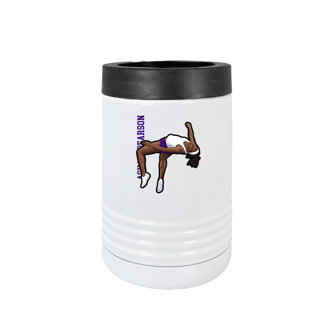 Polar Camel Beverage Holder