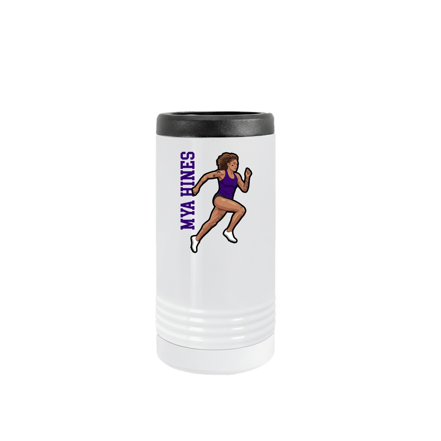 Polar Camel Slim Beverage Holder