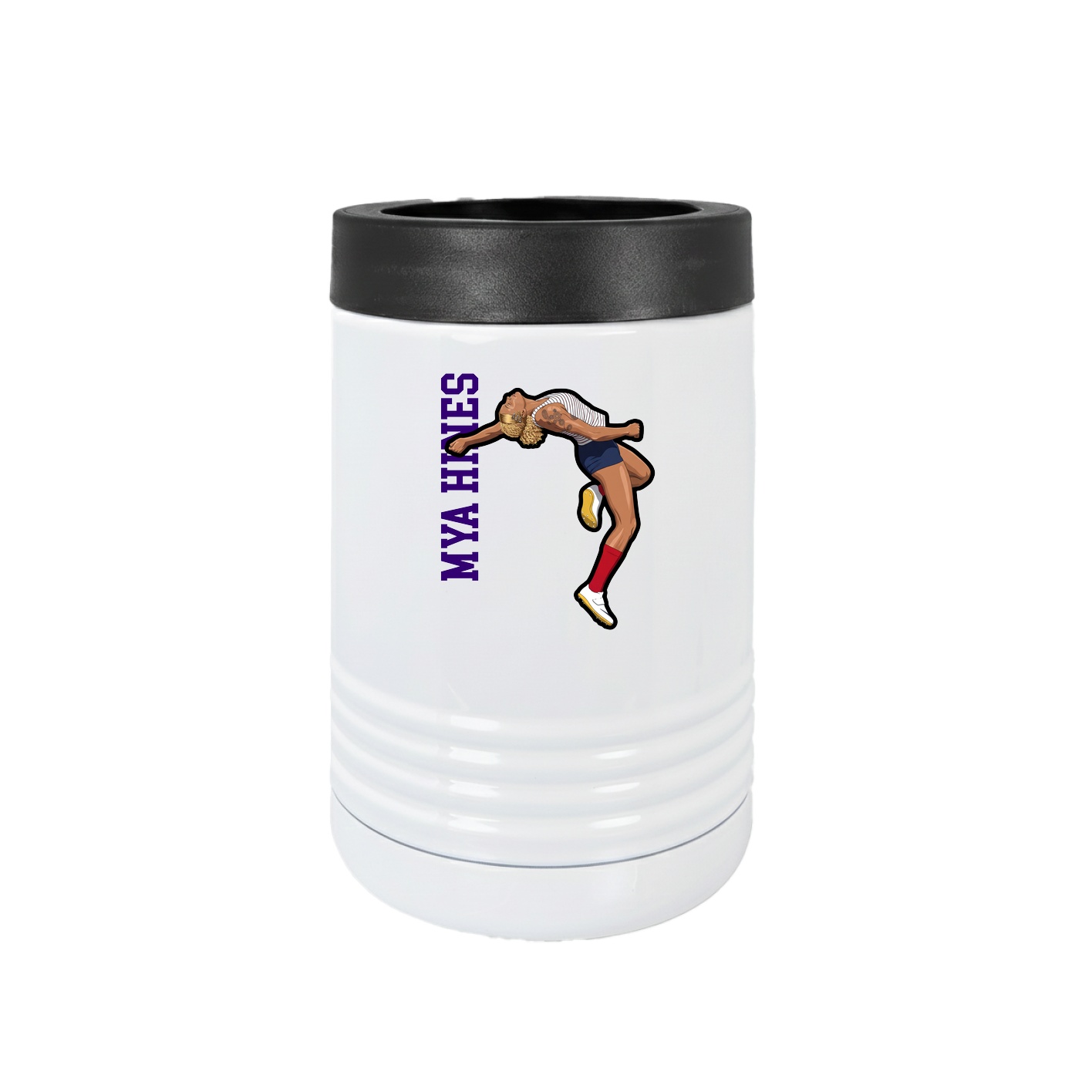 Polar Camel Beverage Holder