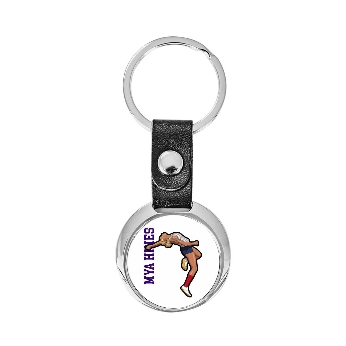 Key Chain