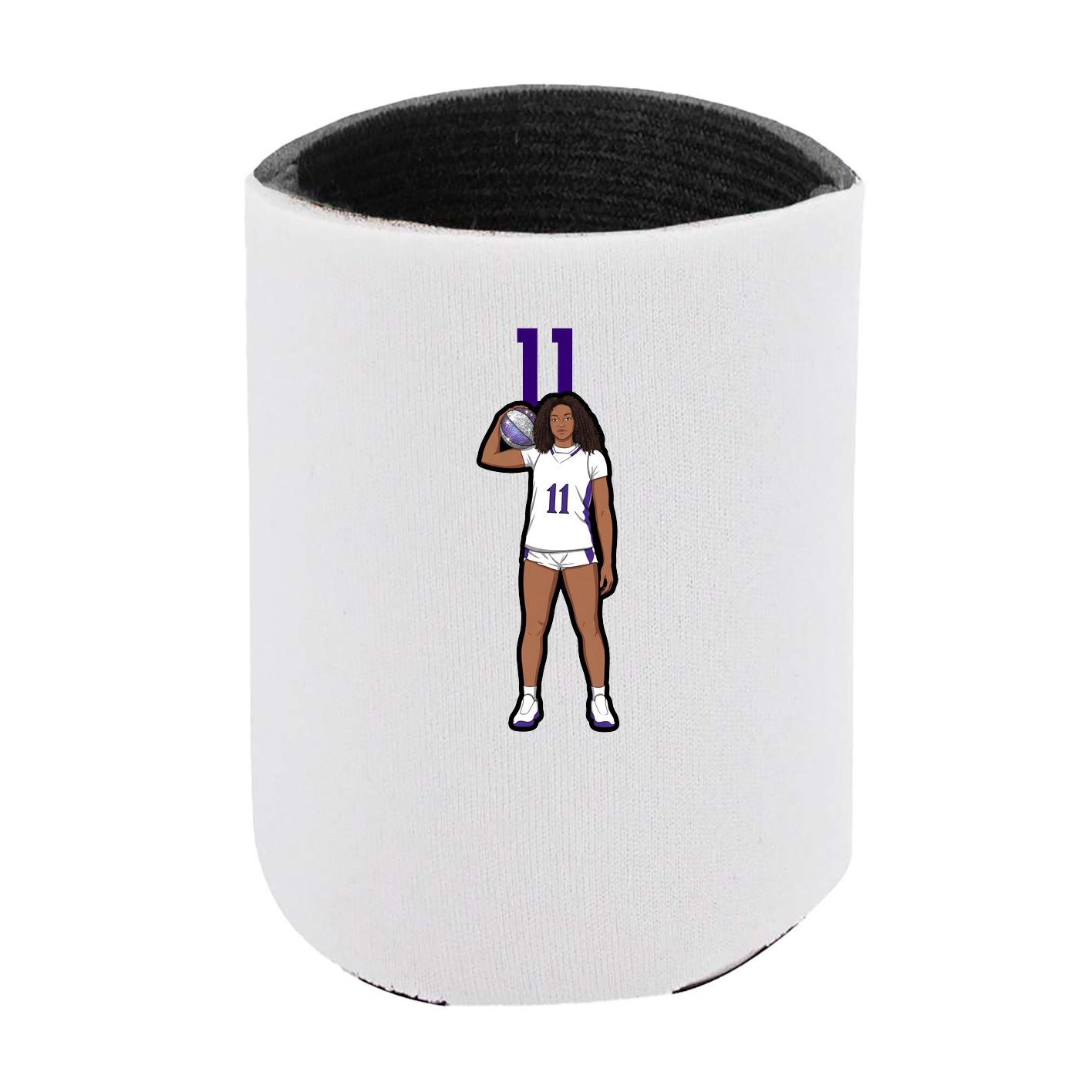 Can Holder