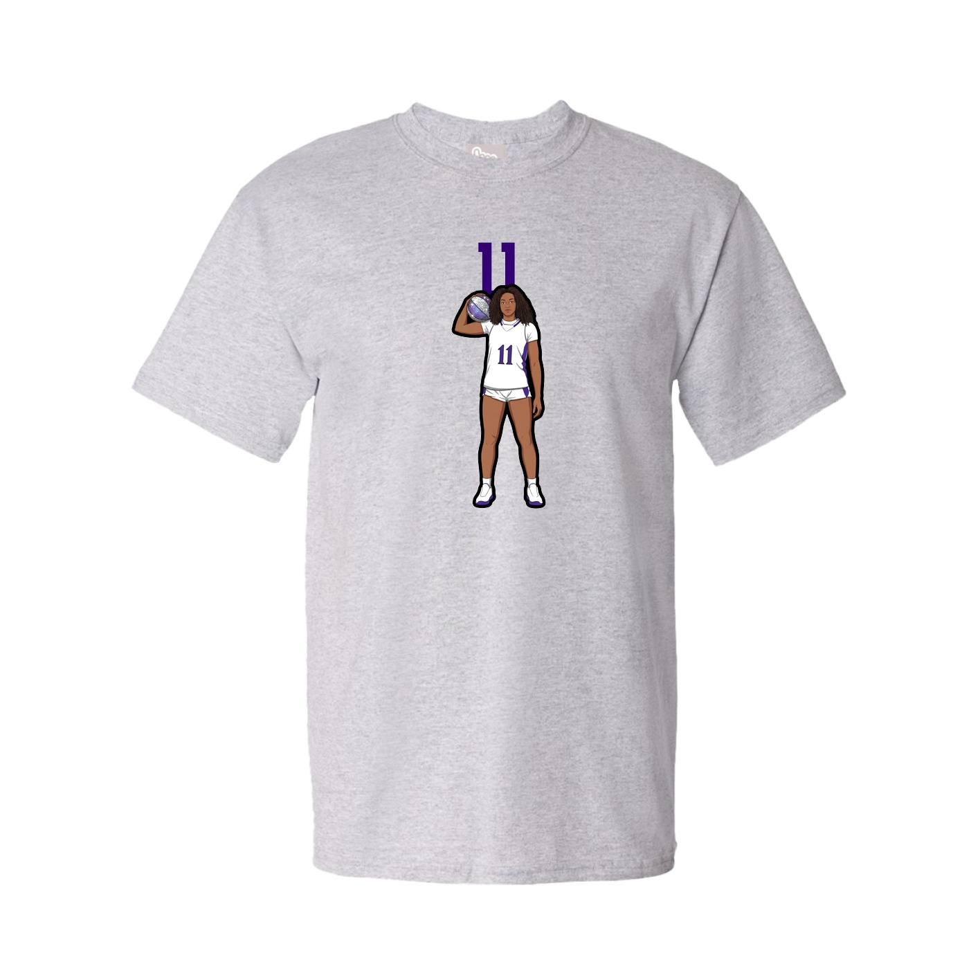 Youth Tee