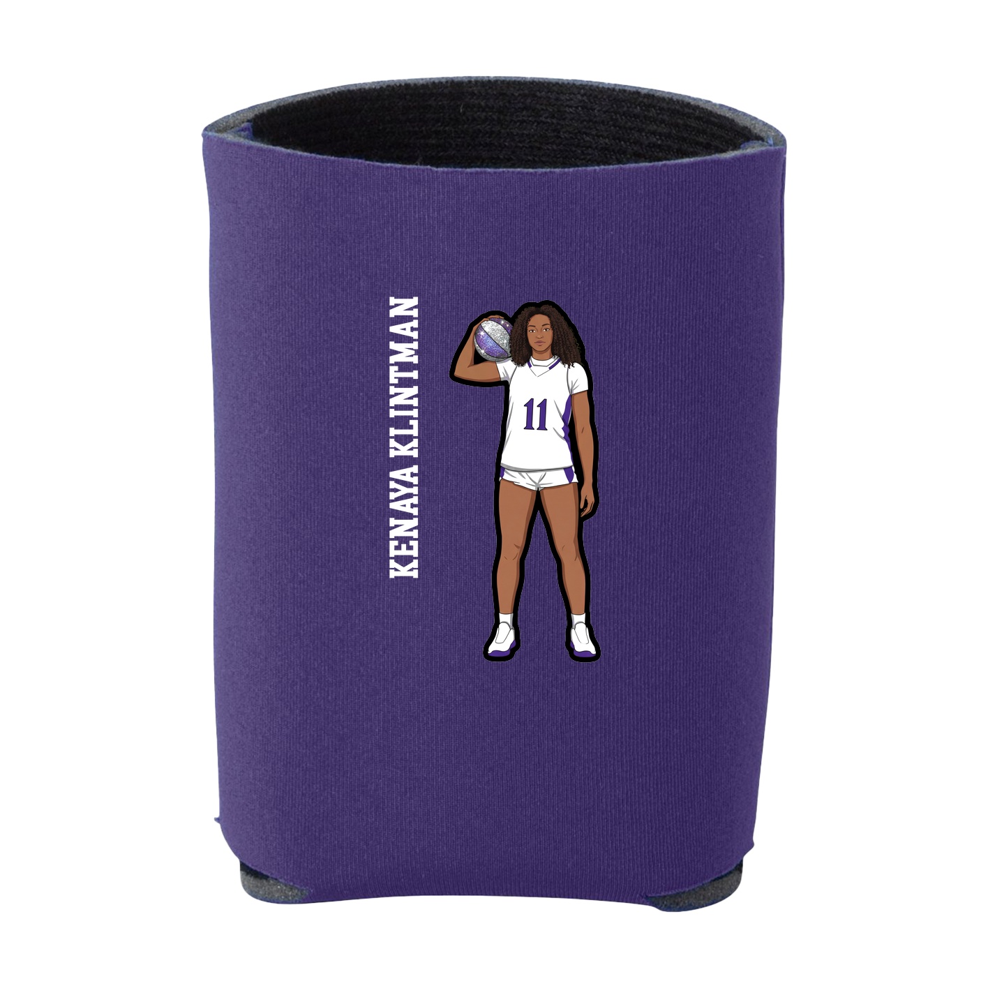 Can Holder