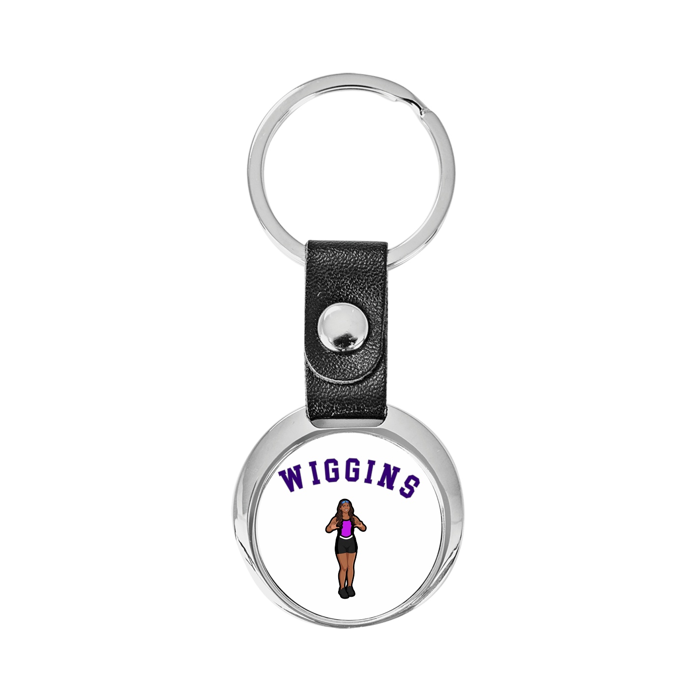 Key Chain