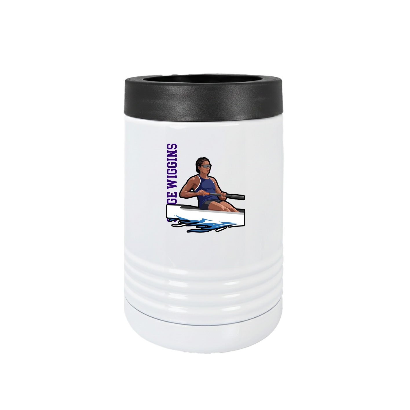 Beverage Holder