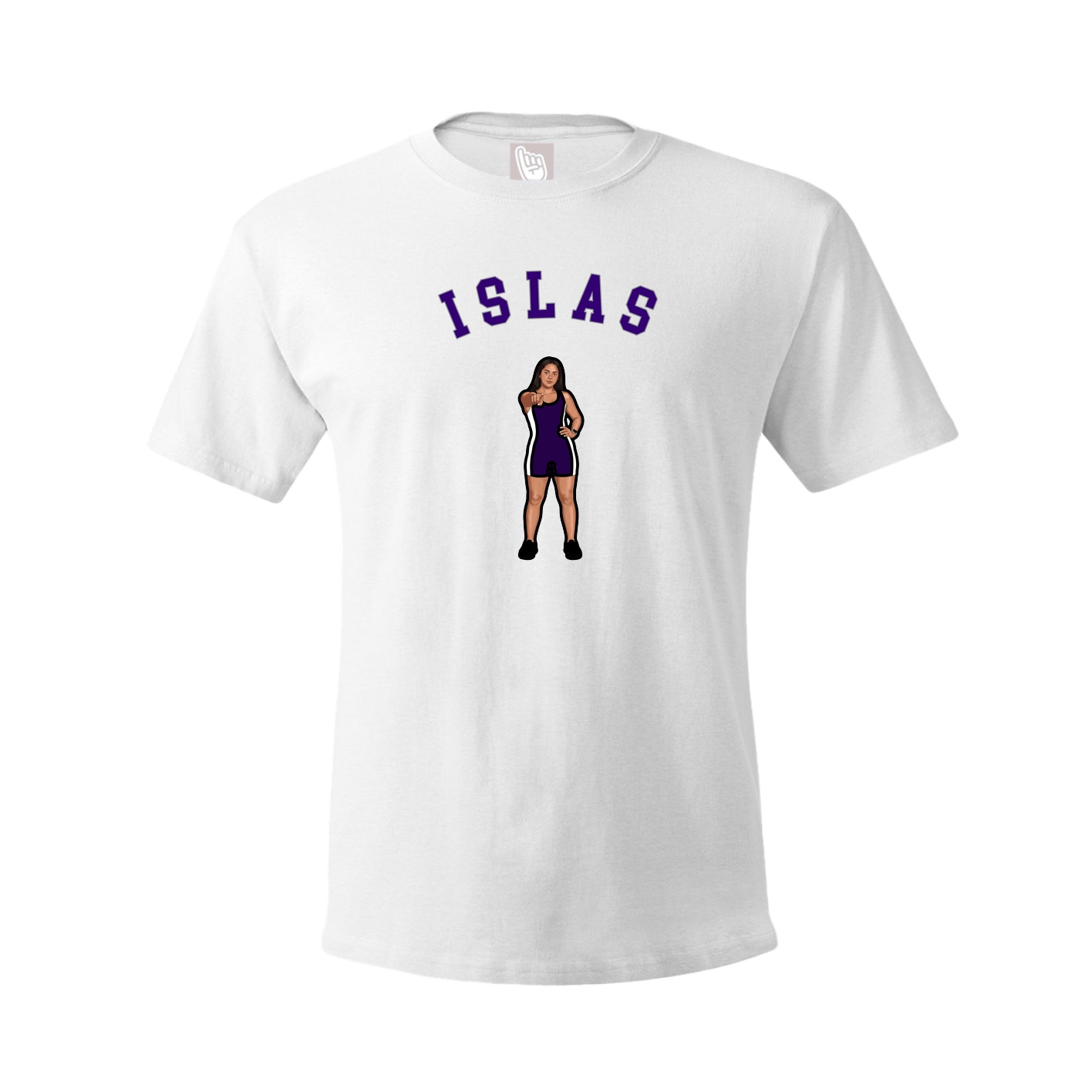 Youth Tee